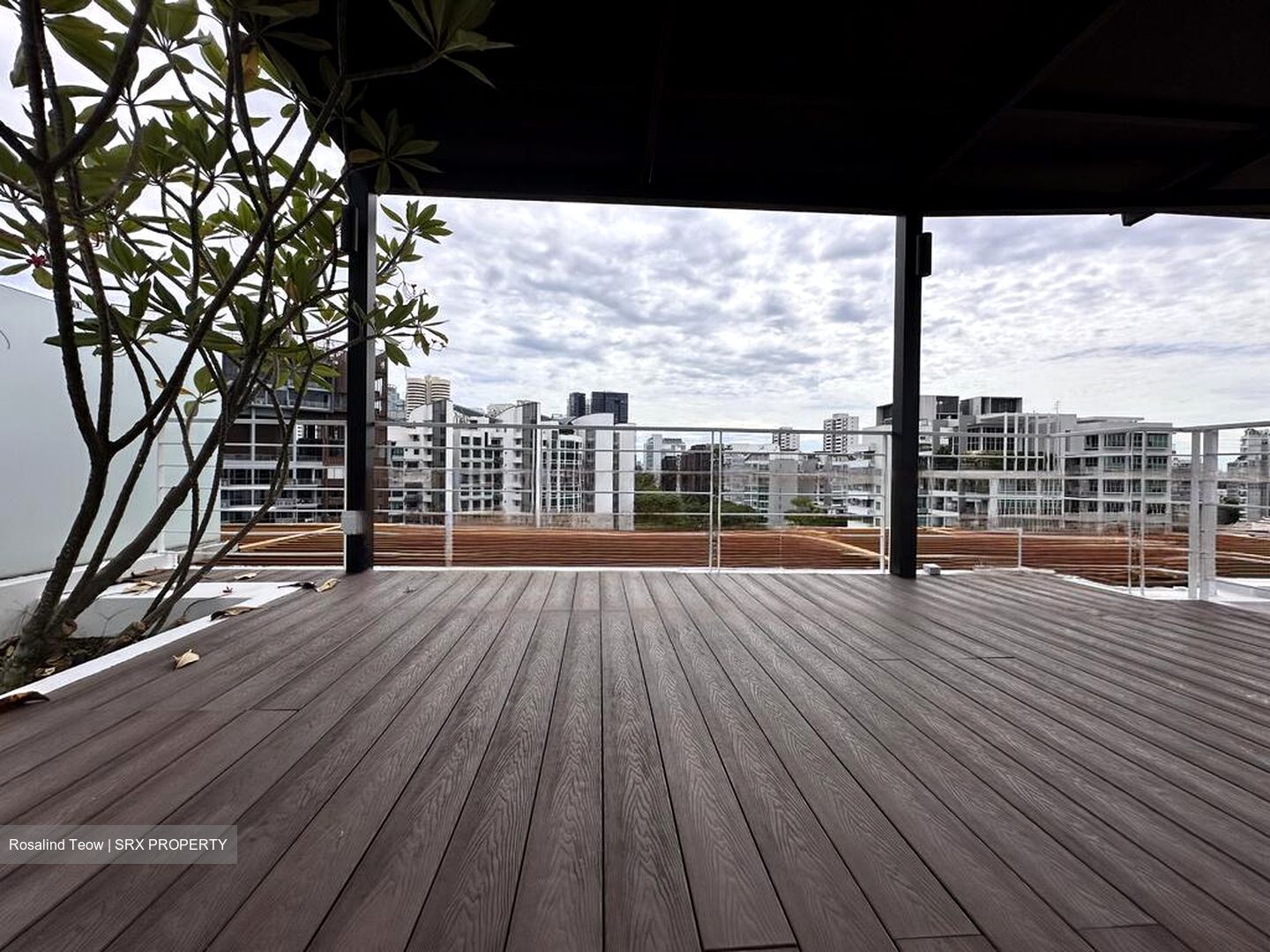 Balmoral Crest (D10), Apartment #496862721